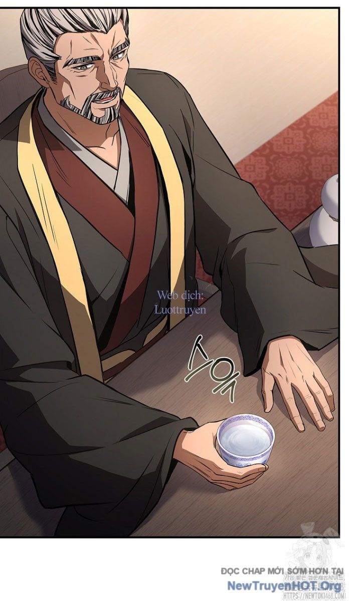 Chuyển Sinh Thành Tiêu Sư Chap 110.5 - Next Chap 111.5