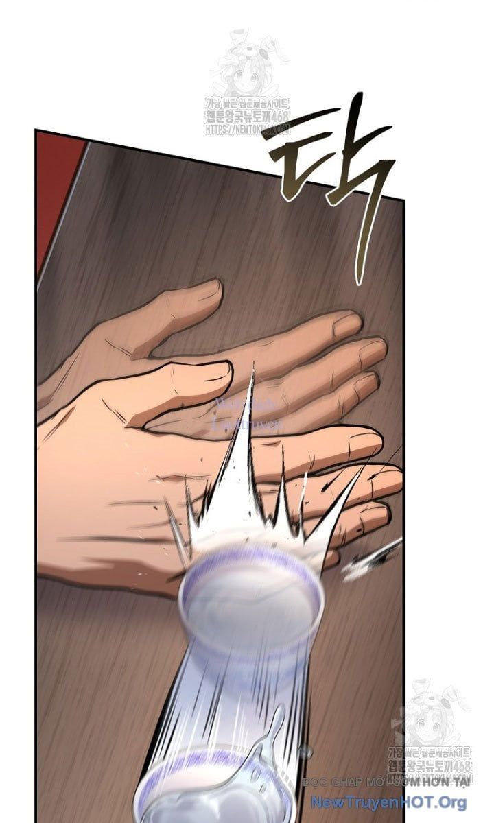 Chuyển Sinh Thành Tiêu Sư Chap 110.5 - Next Chap 111.5