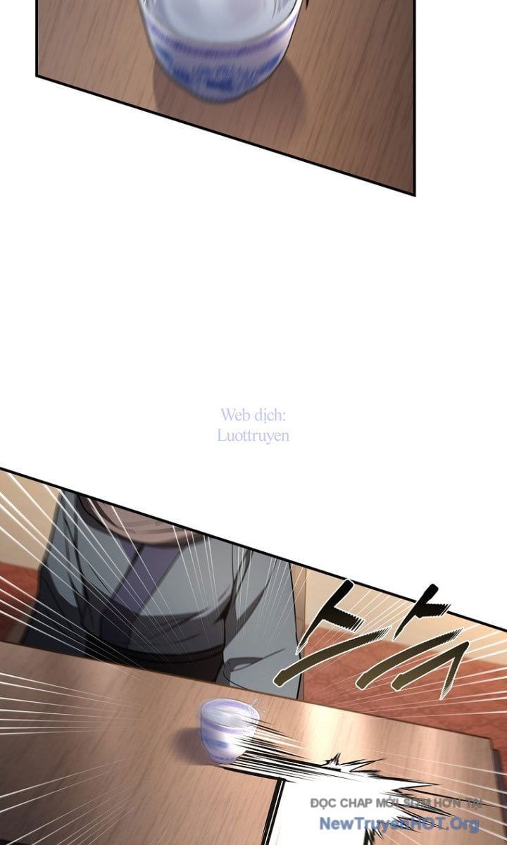 Chuyển Sinh Thành Tiêu Sư Chap 110.5 - Next Chap 111.5