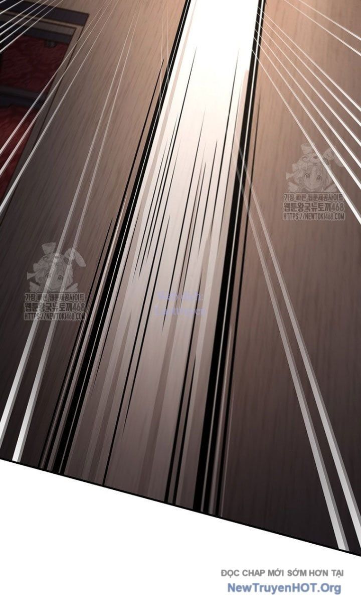 Chuyển Sinh Thành Tiêu Sư Chap 110.5 - Next Chap 111.5