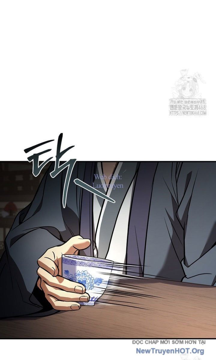 Chuyển Sinh Thành Tiêu Sư Chap 110.5 - Next Chap 111.5