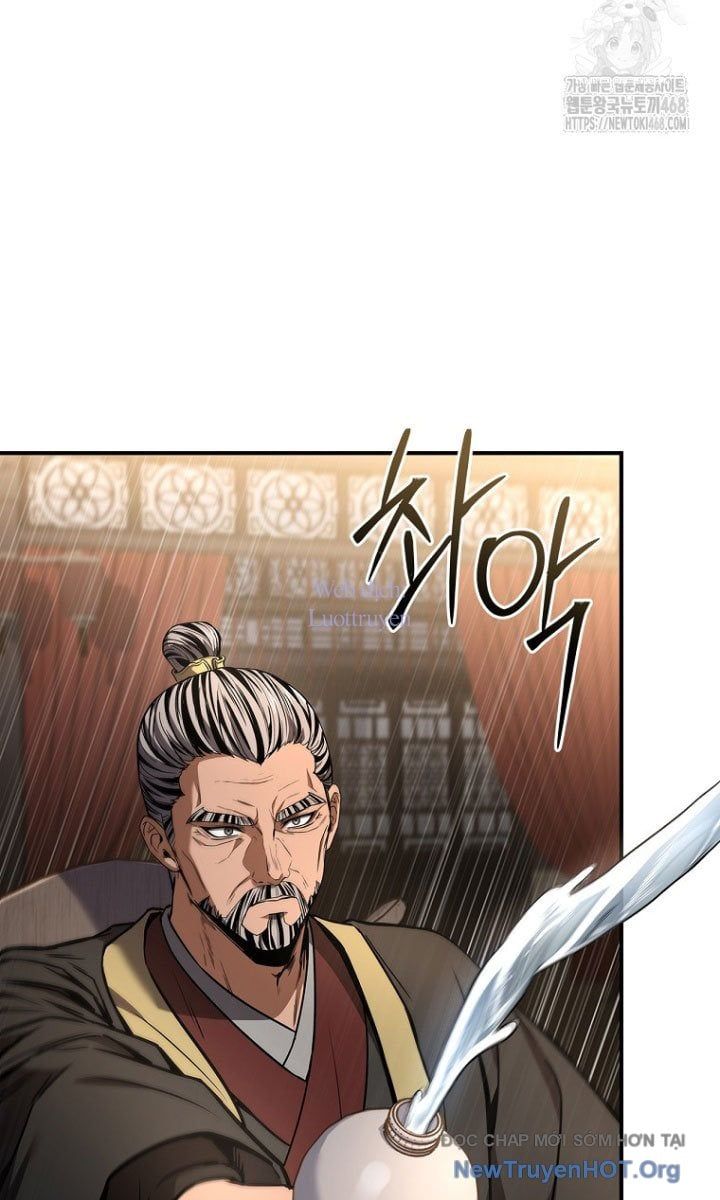 Chuyển Sinh Thành Tiêu Sư Chap 110.5 - Next Chap 111.5