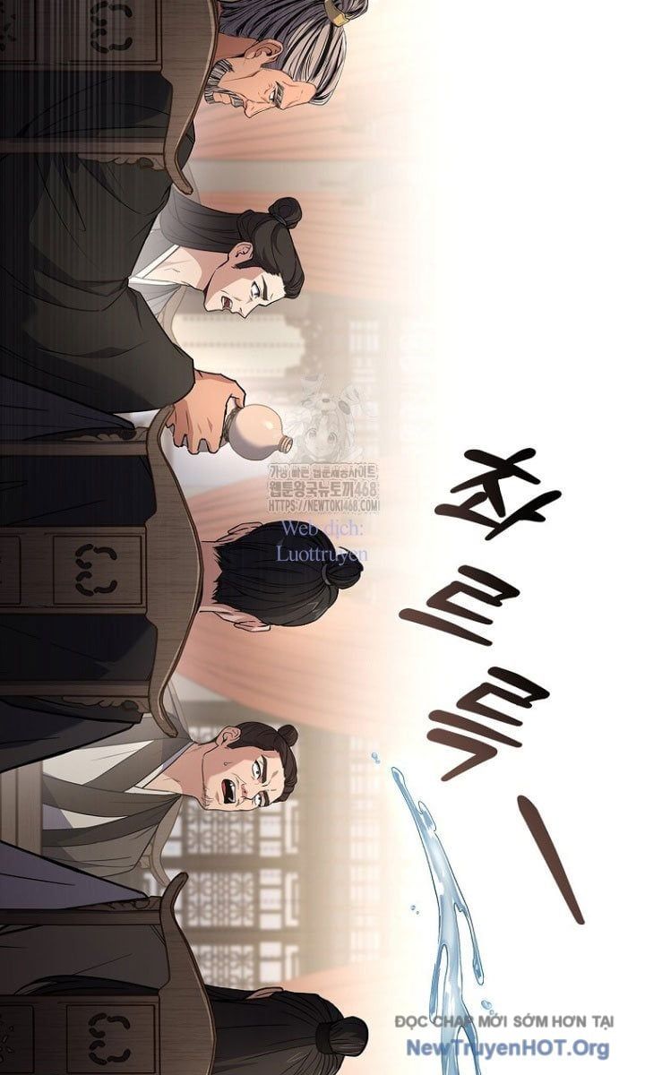 Chuyển Sinh Thành Tiêu Sư Chap 110.5 - Next Chap 111.5