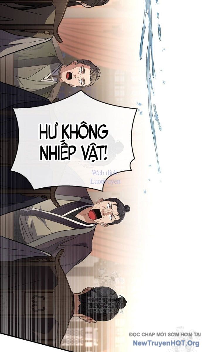 Chuyển Sinh Thành Tiêu Sư Chap 110.5 - Next Chap 111.5