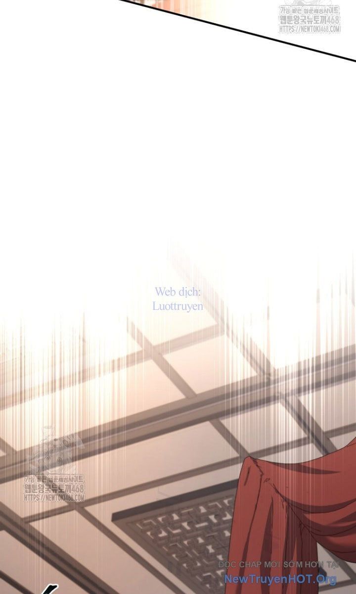 Chuyển Sinh Thành Tiêu Sư Chap 110.5 - Next Chap 111.5