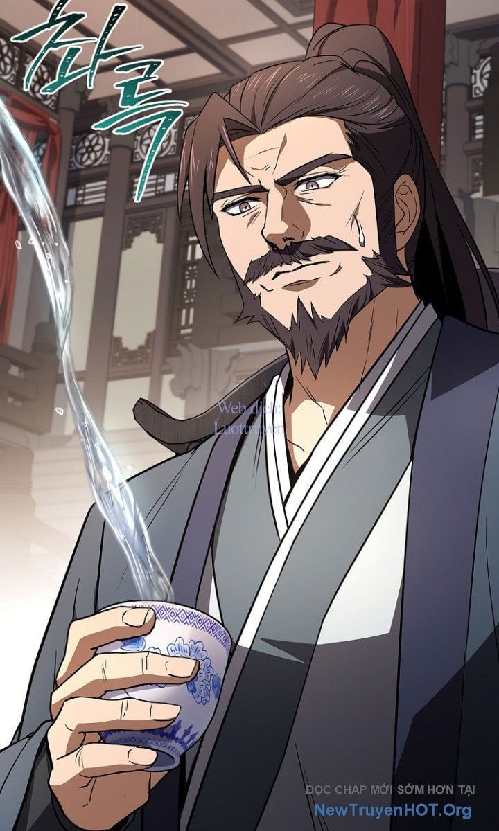 Chuyển Sinh Thành Tiêu Sư Chap 110.5 - Next Chap 111.5