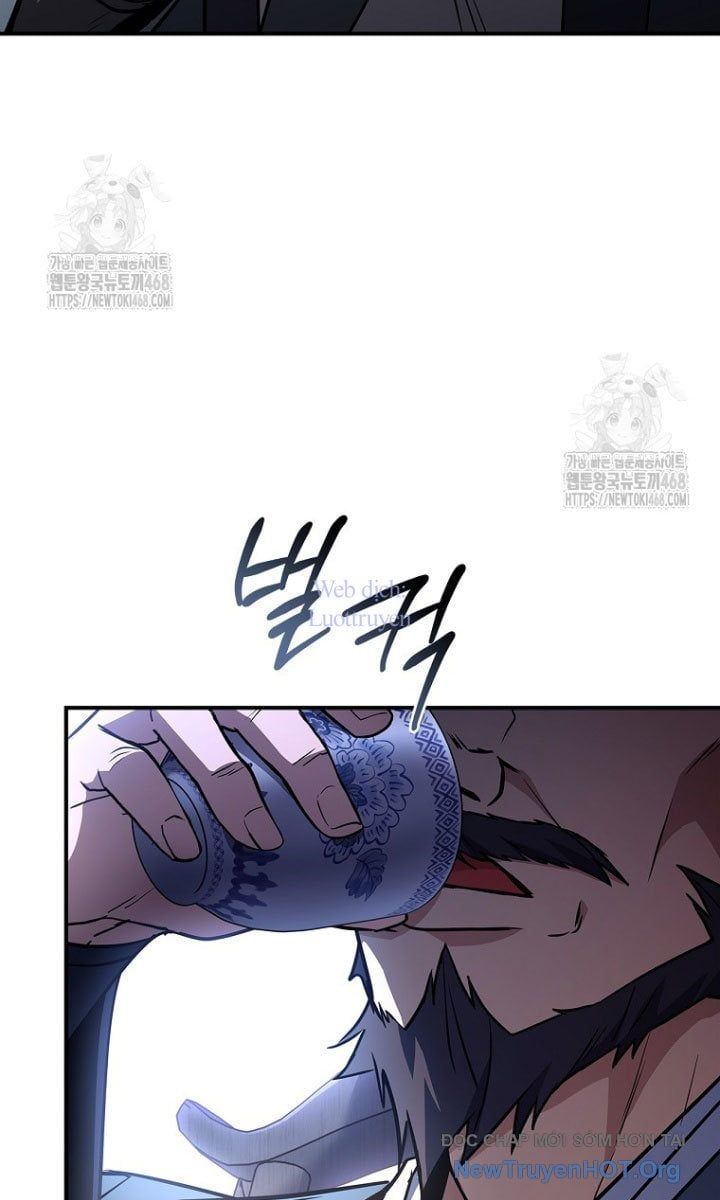 Chuyển Sinh Thành Tiêu Sư Chap 110.5 - Next Chap 111.5