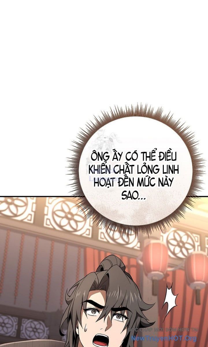 Chuyển Sinh Thành Tiêu Sư Chap 110.5 - Next Chap 111.5