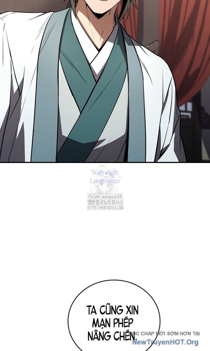Chuyển Sinh Thành Tiêu Sư Chap 110.5 - Next Chap 111.5