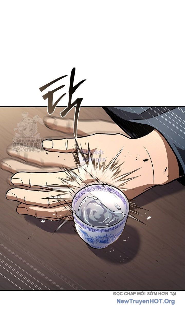 Chuyển Sinh Thành Tiêu Sư Chap 110.5 - Next Chap 111.5