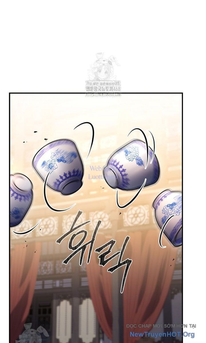 Chuyển Sinh Thành Tiêu Sư Chap 110.5 - Next Chap 111.5