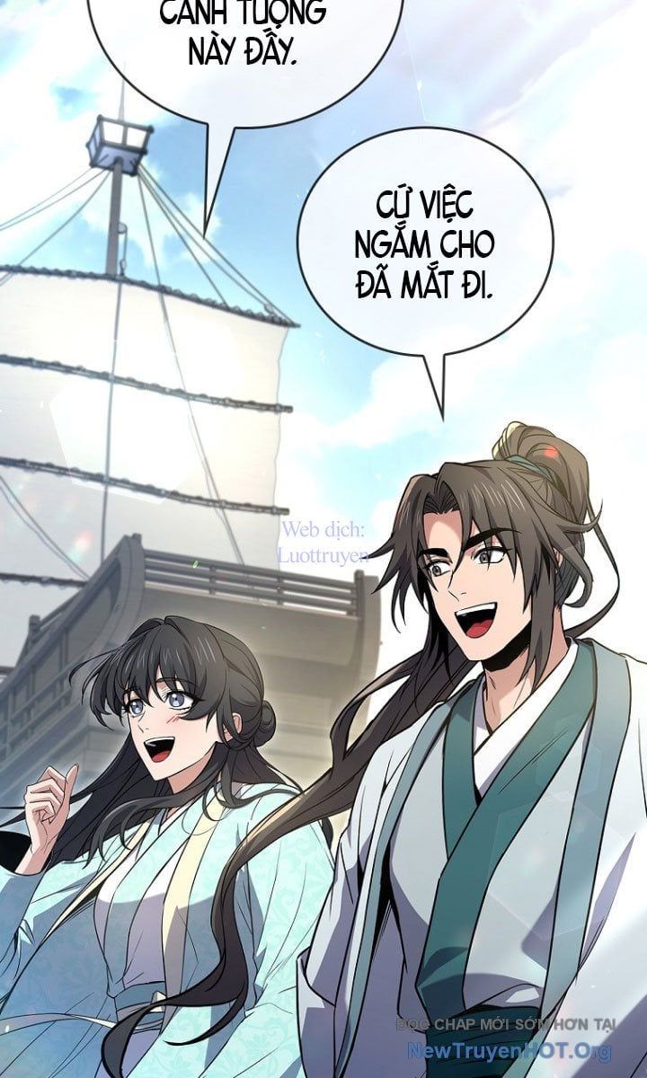 Chuyển Sinh Thành Tiêu Sư Chap 110.5 - Next Chap 111.5