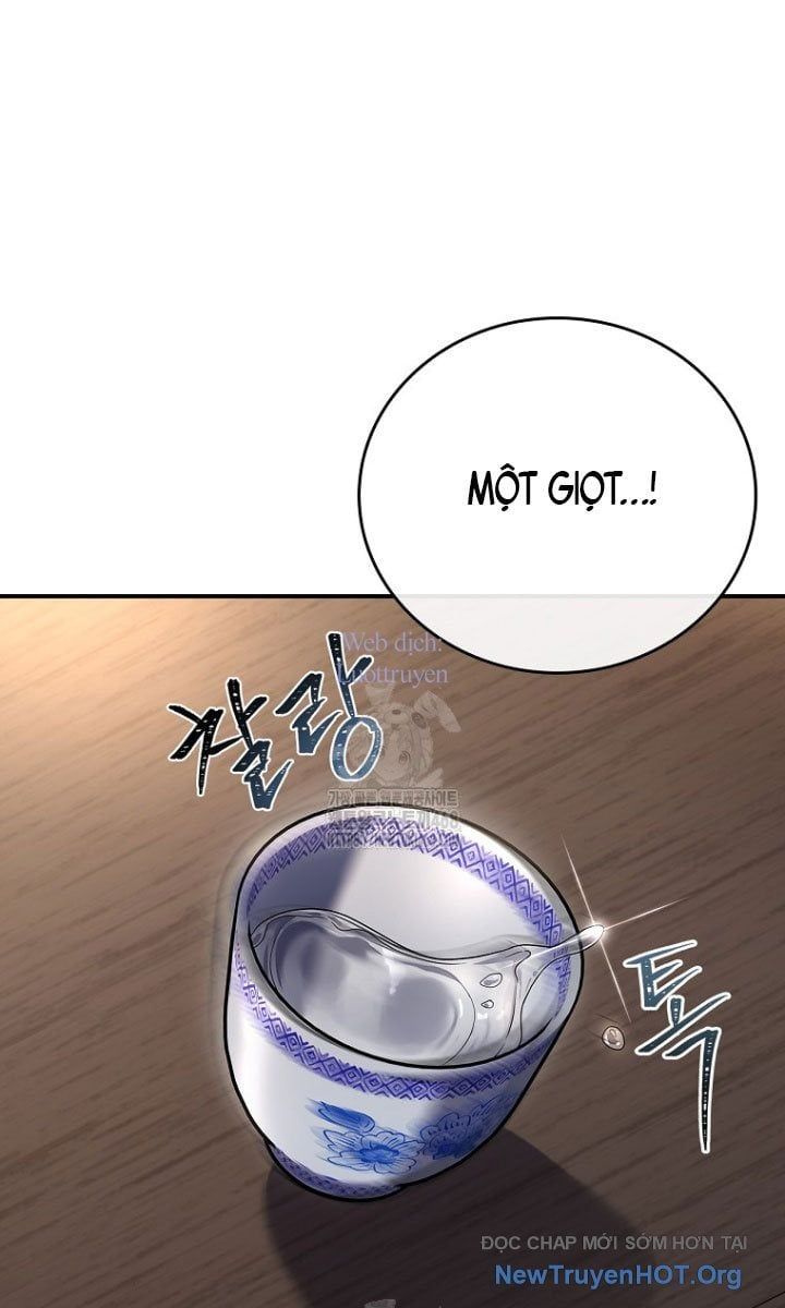 Chuyển Sinh Thành Tiêu Sư Chap 110.5 - Next Chap 111.5