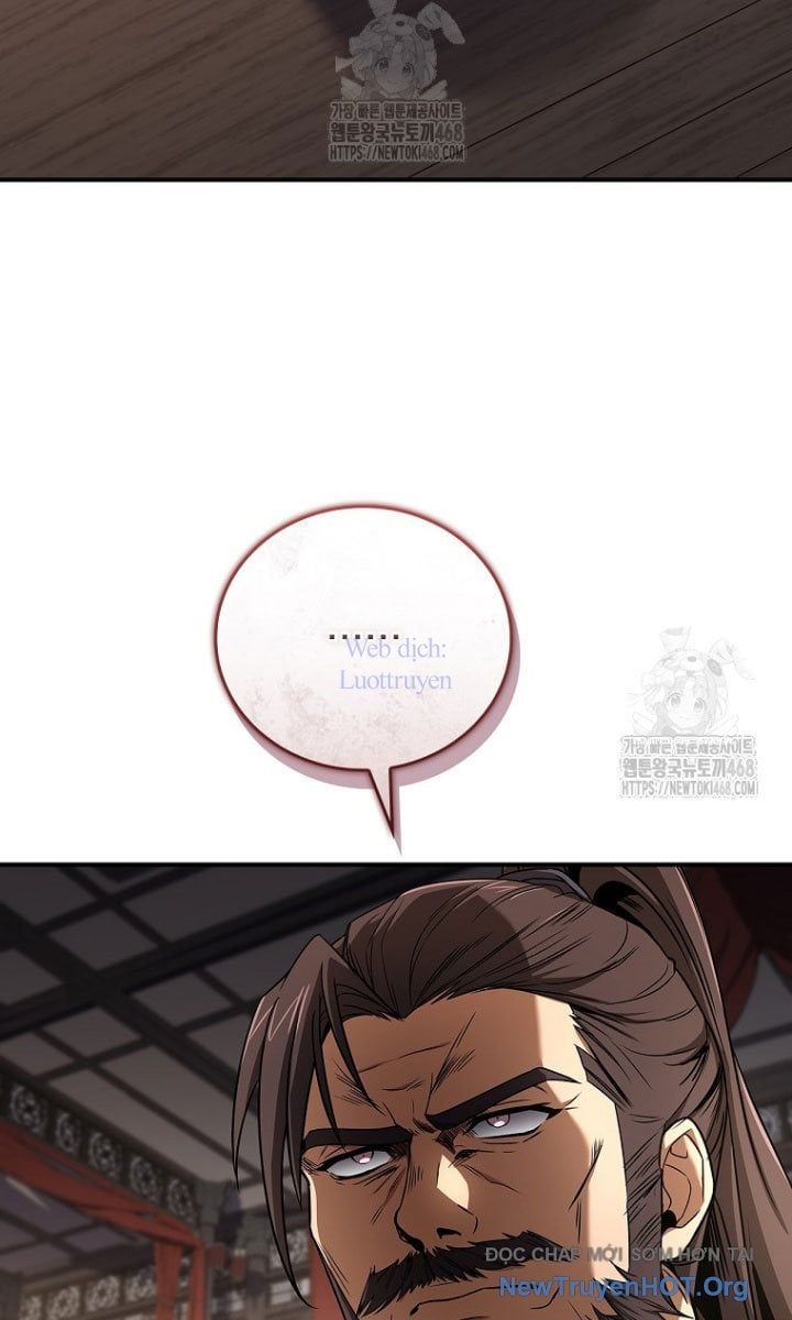 Chuyển Sinh Thành Tiêu Sư Chap 110.5 - Next Chap 111.5