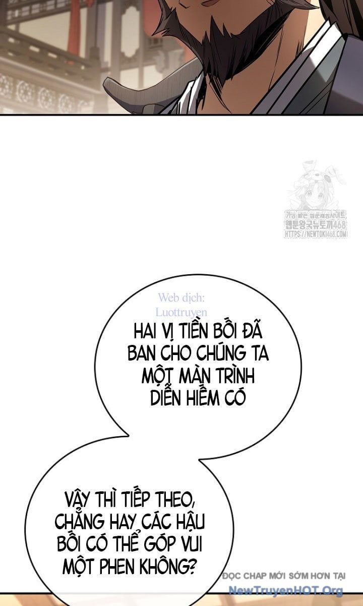 Chuyển Sinh Thành Tiêu Sư Chap 110.5 - Next Chap 111.5