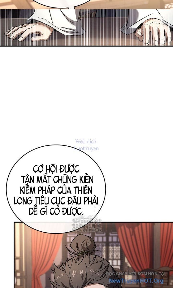 Chuyển Sinh Thành Tiêu Sư Chap 110.5 - Next Chap 111.5