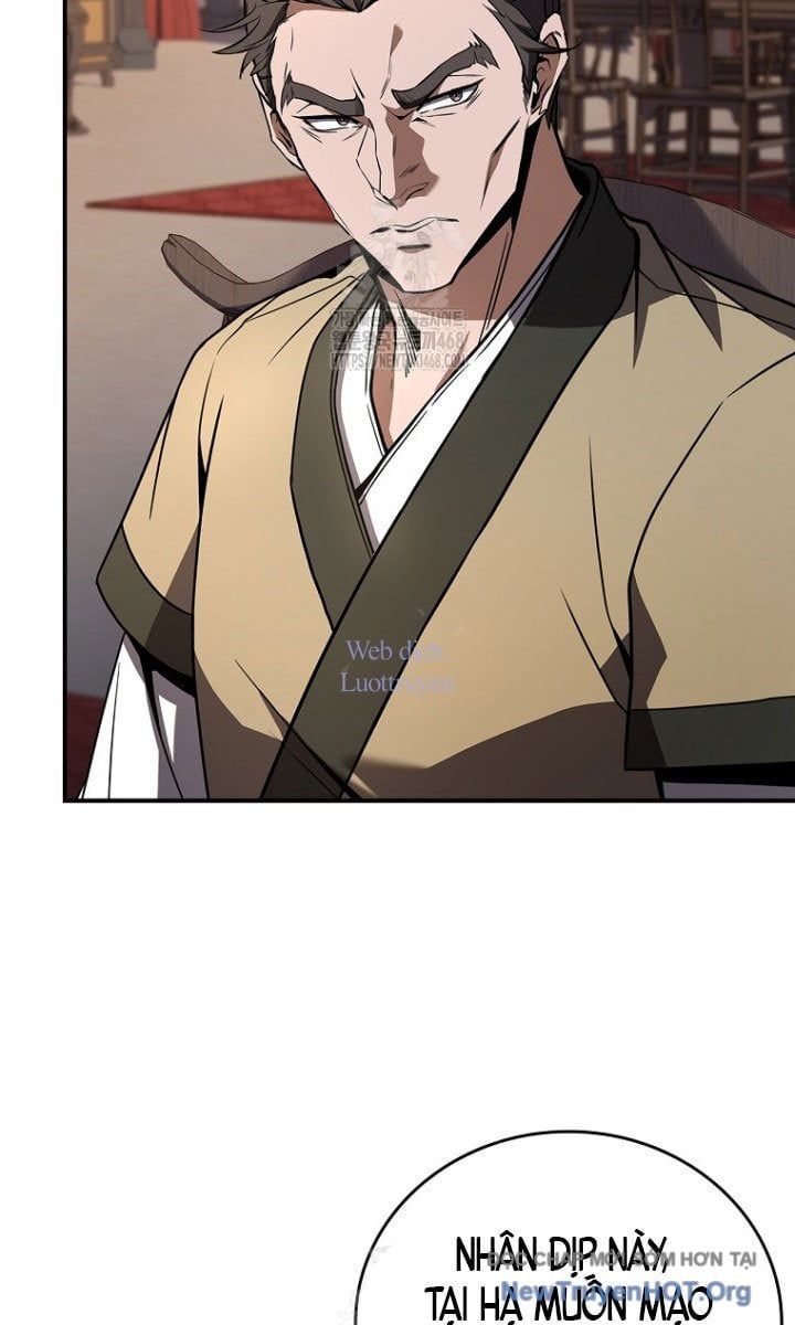 Chuyển Sinh Thành Tiêu Sư Chap 110.5 - Next Chap 111.5