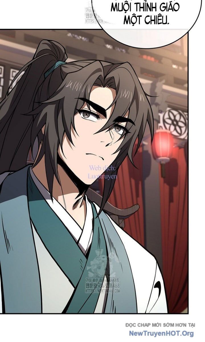 Chuyển Sinh Thành Tiêu Sư Chap 110.5 - Next Chap 111.5