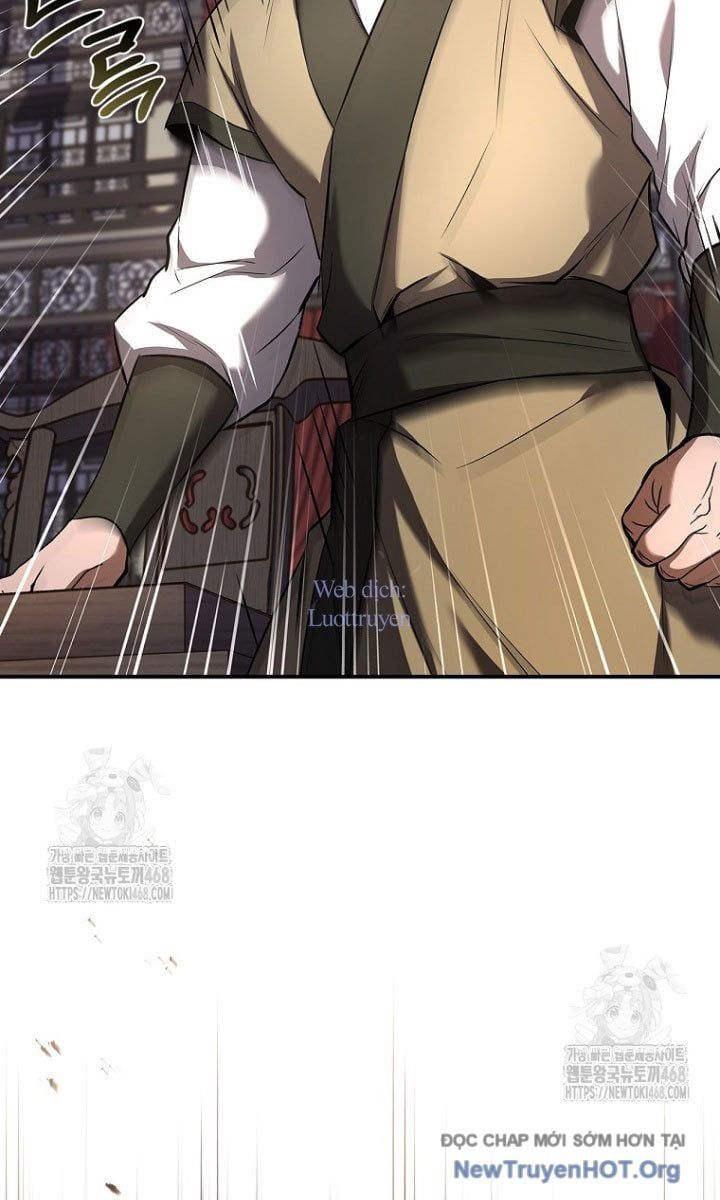 Chuyển Sinh Thành Tiêu Sư Chap 110.5 - Next Chap 111.5