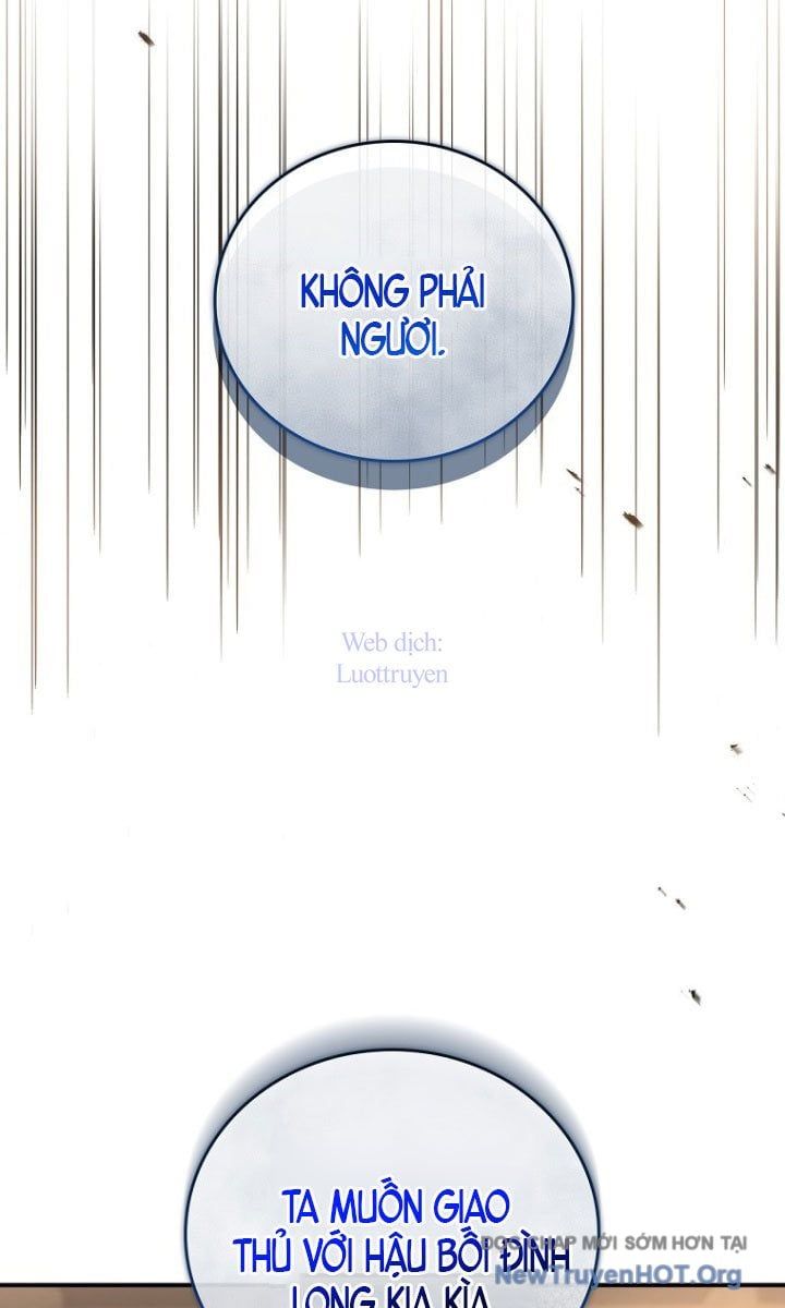 Chuyển Sinh Thành Tiêu Sư Chap 110.5 - Next Chap 111.5