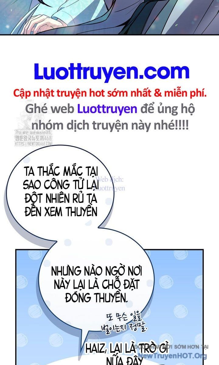 Chuyển Sinh Thành Tiêu Sư Chap 110.5 - Next Chap 111.5