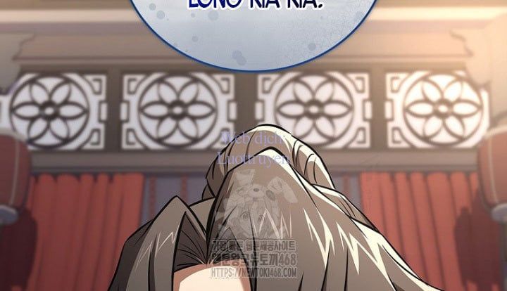 Chuyển Sinh Thành Tiêu Sư Chap 110.5 - Next Chap 111.5