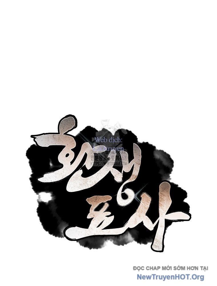 Chuyển Sinh Thành Tiêu Sư Chap 110.5 - Next Chap 111.5