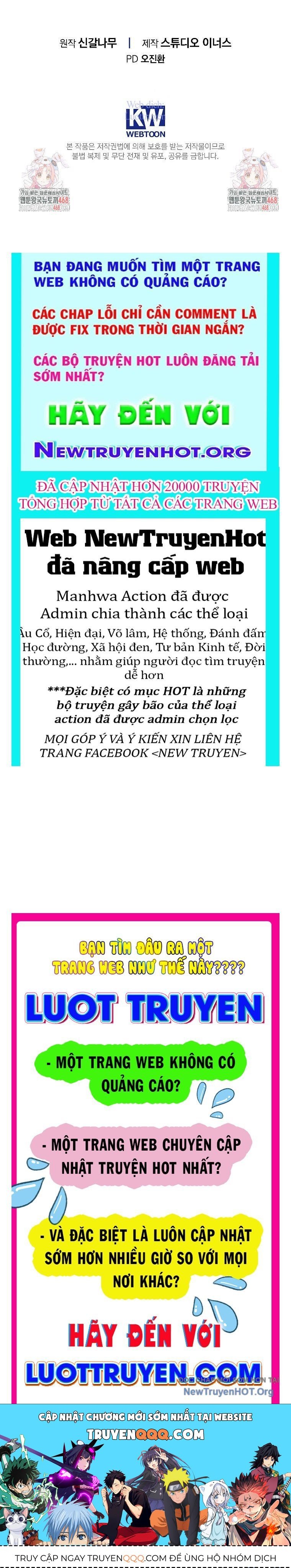 Chuyển Sinh Thành Tiêu Sư Chap 110.5 - Next Chap 111.5