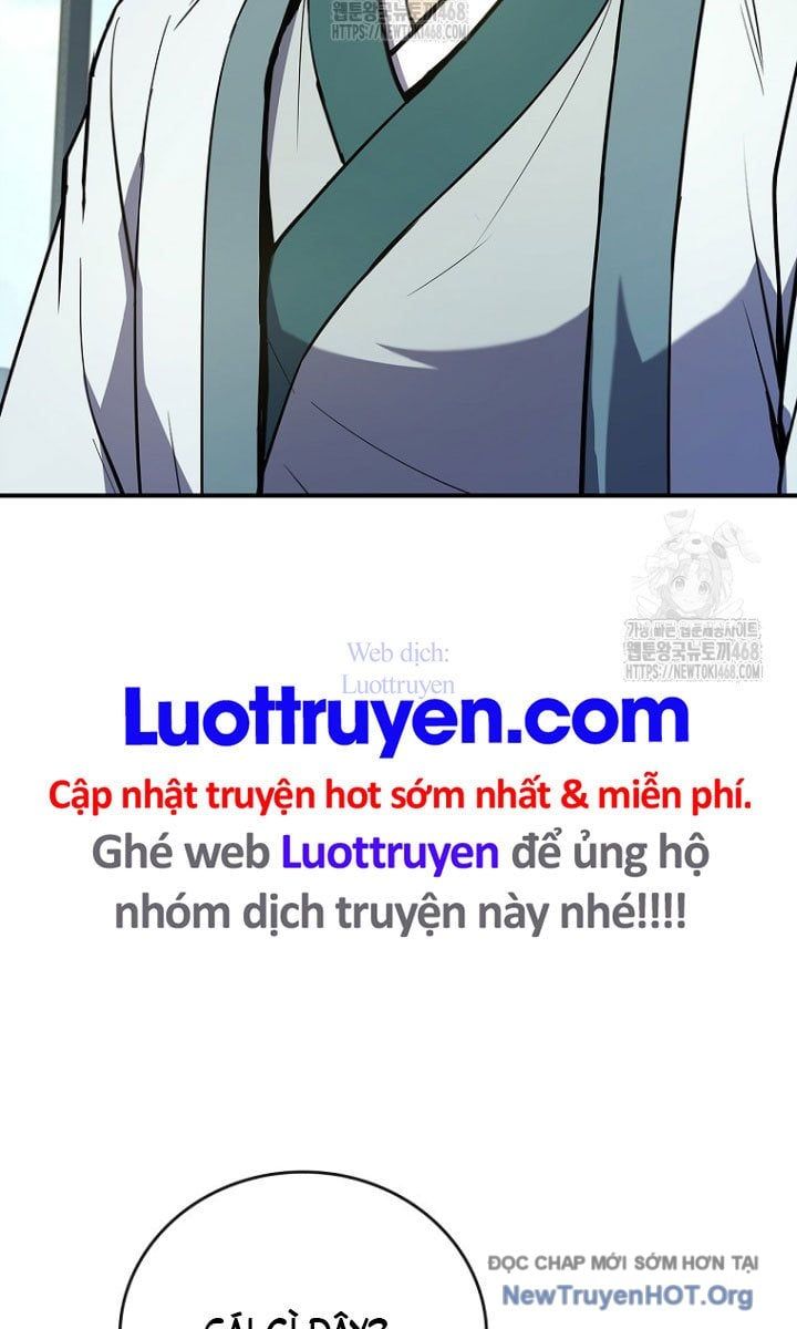 Chuyển Sinh Thành Tiêu Sư Chap 110.5 - Next Chap 111.5