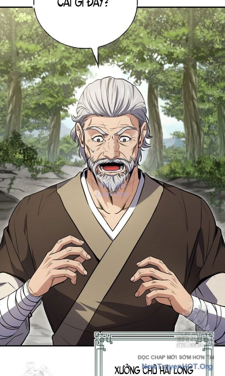 Chuyển Sinh Thành Tiêu Sư Chap 110.5 - Next Chap 111.5