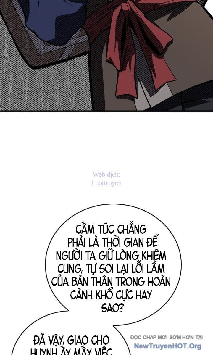 Chuyển Sinh Thành Tiêu Sư Chap 110.5 - Next Chap 111.5