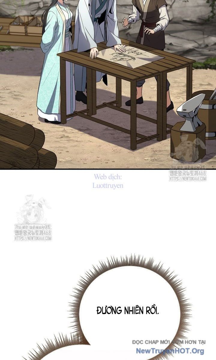Chuyển Sinh Thành Tiêu Sư Chap 110.5 - Next Chap 111.5