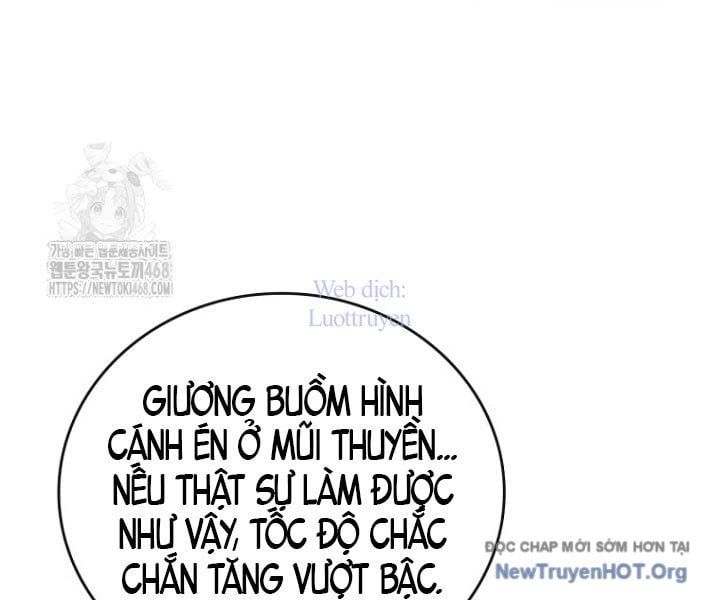 Chuyển Sinh Thành Tiêu Sư Chap 110.5 - Next Chap 111.5