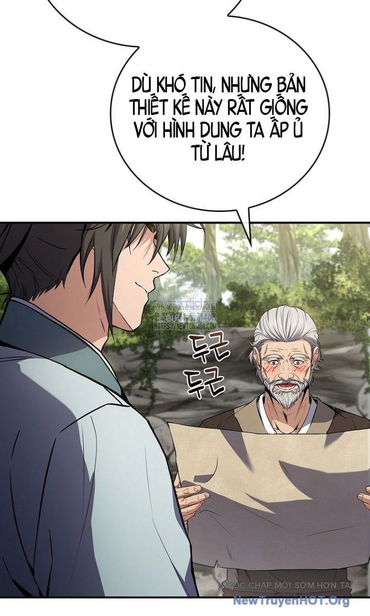 Chuyển Sinh Thành Tiêu Sư Chap 110.5 - Next Chap 111.5