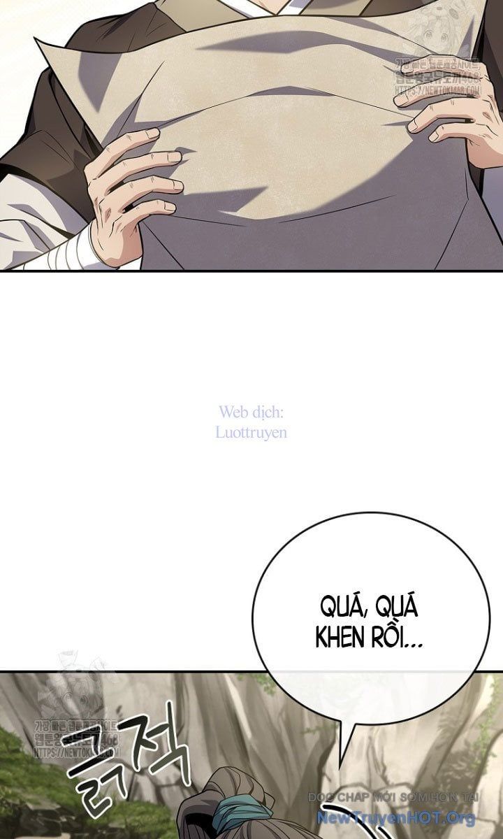 Chuyển Sinh Thành Tiêu Sư Chap 110.5 - Next Chap 111.5