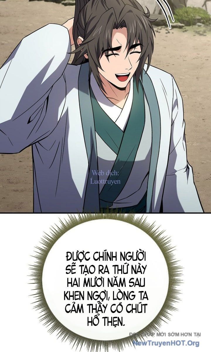 Chuyển Sinh Thành Tiêu Sư Chap 110.5 - Next Chap 111.5