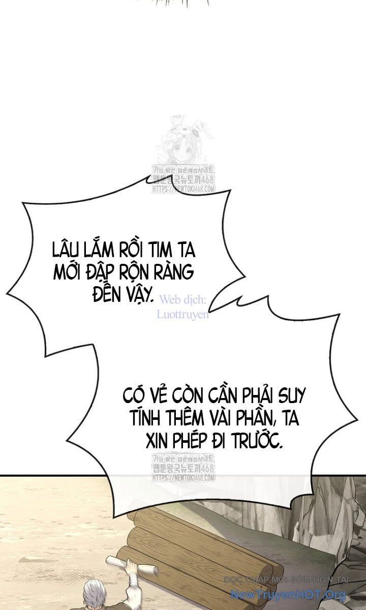 Chuyển Sinh Thành Tiêu Sư Chap 110.5 - Next Chap 111.5
