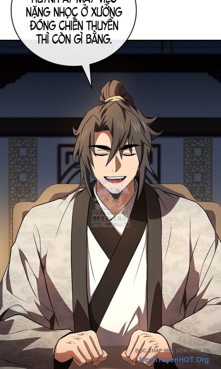 Chuyển Sinh Thành Tiêu Sư Chap 110.5 - Next Chap 111.5