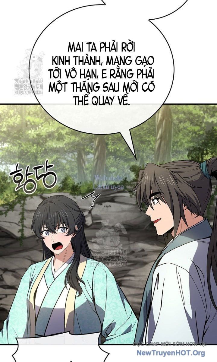 Chuyển Sinh Thành Tiêu Sư Chap 110.5 - Next Chap 111.5