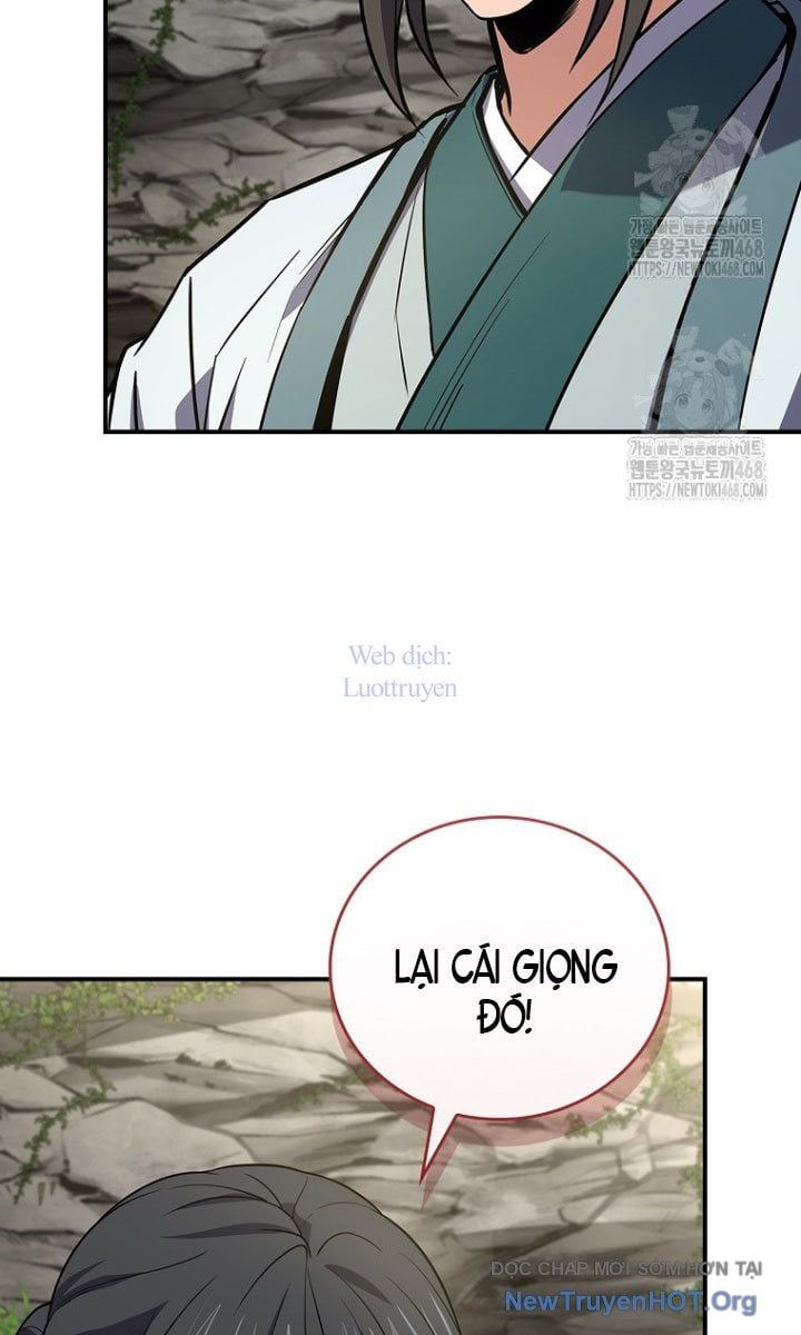 Chuyển Sinh Thành Tiêu Sư Chap 110.5 - Next Chap 111.5