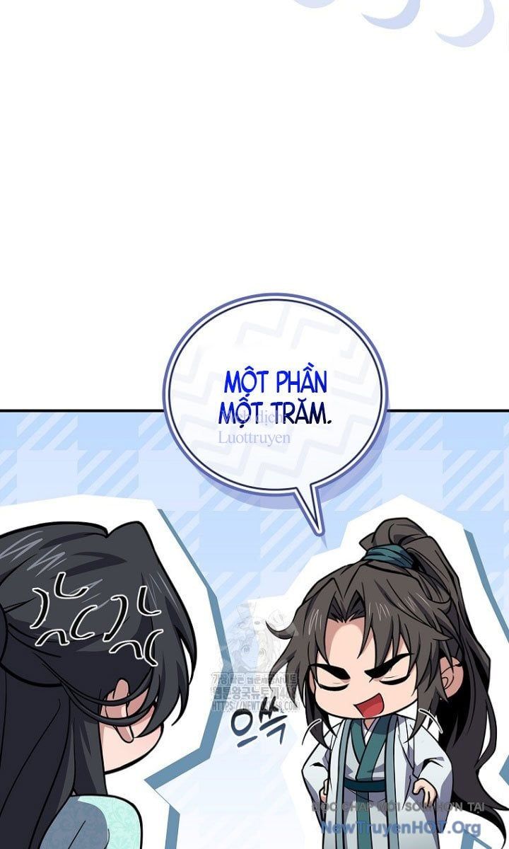 Chuyển Sinh Thành Tiêu Sư Chap 110.5 - Next Chap 111.5