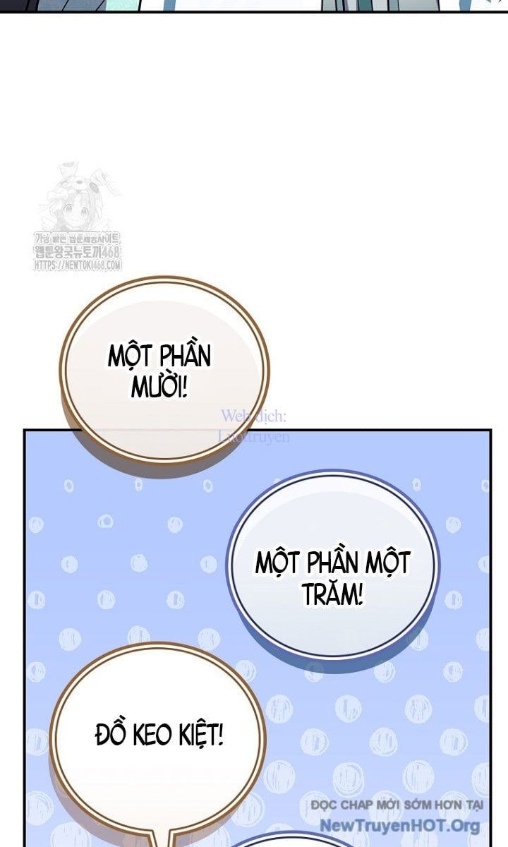 Chuyển Sinh Thành Tiêu Sư Chap 110.5 - Next Chap 111.5