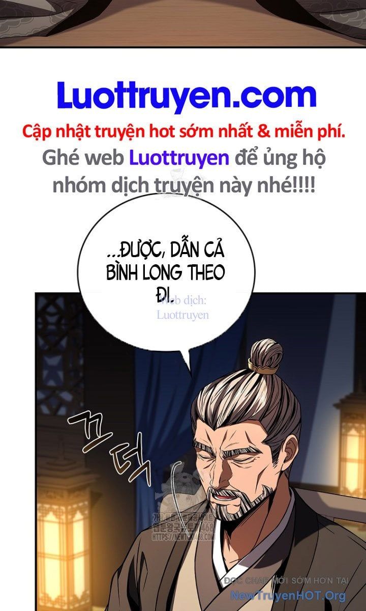 Chuyển Sinh Thành Tiêu Sư Chap 110.5 - Next Chap 111.5