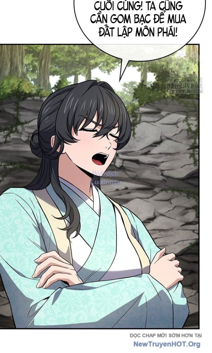 Chuyển Sinh Thành Tiêu Sư Chap 110.5 - Next Chap 111.5