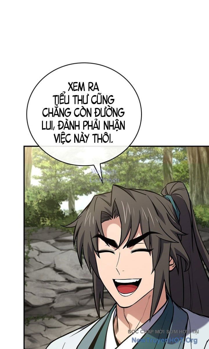 Chuyển Sinh Thành Tiêu Sư Chap 110.5 - Next Chap 111.5