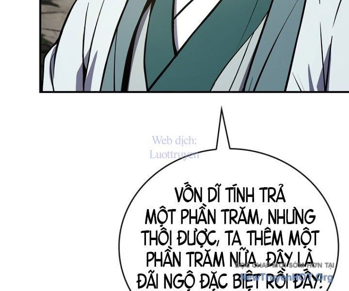 Chuyển Sinh Thành Tiêu Sư Chap 110.5 - Next Chap 111.5