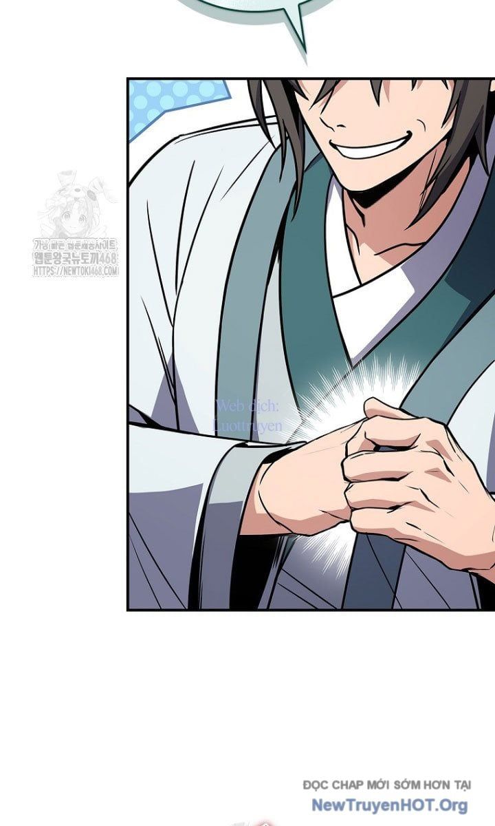 Chuyển Sinh Thành Tiêu Sư Chap 110.5 - Next Chap 111.5