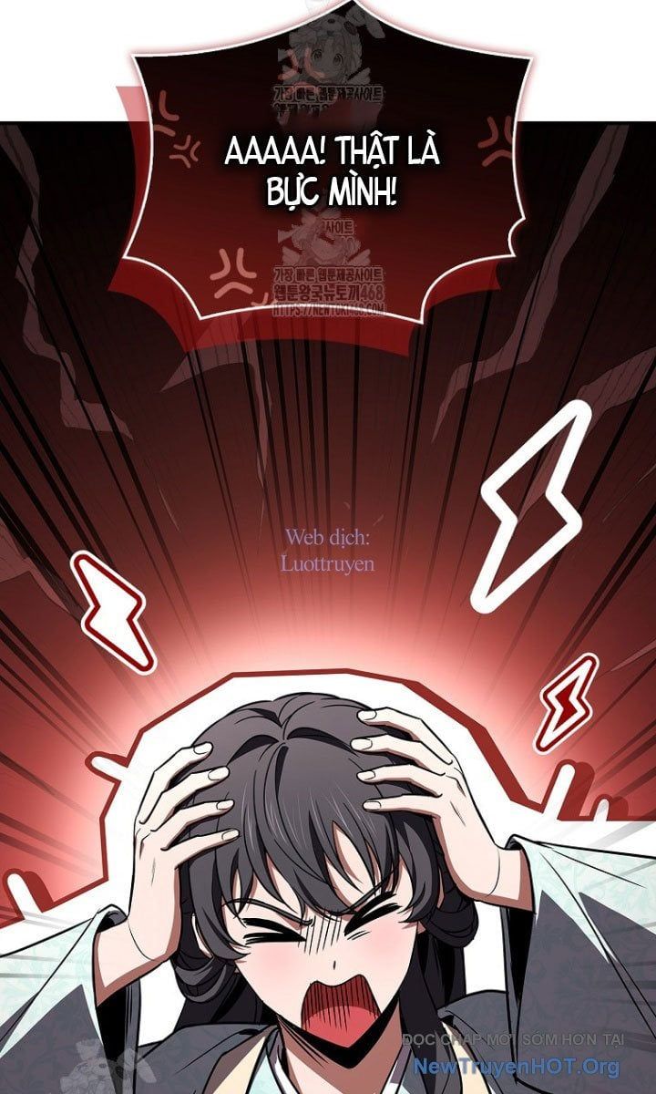 Chuyển Sinh Thành Tiêu Sư Chap 110.5 - Next Chap 111.5