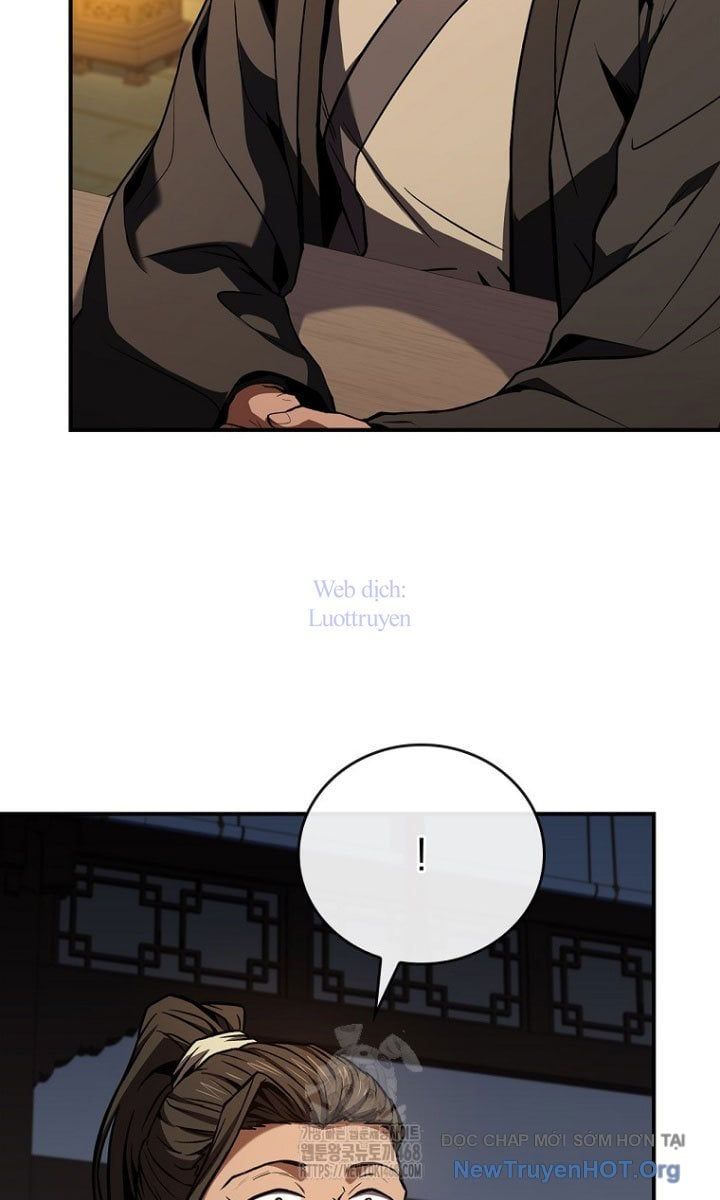 Chuyển Sinh Thành Tiêu Sư Chap 110.5 - Next Chap 111.5