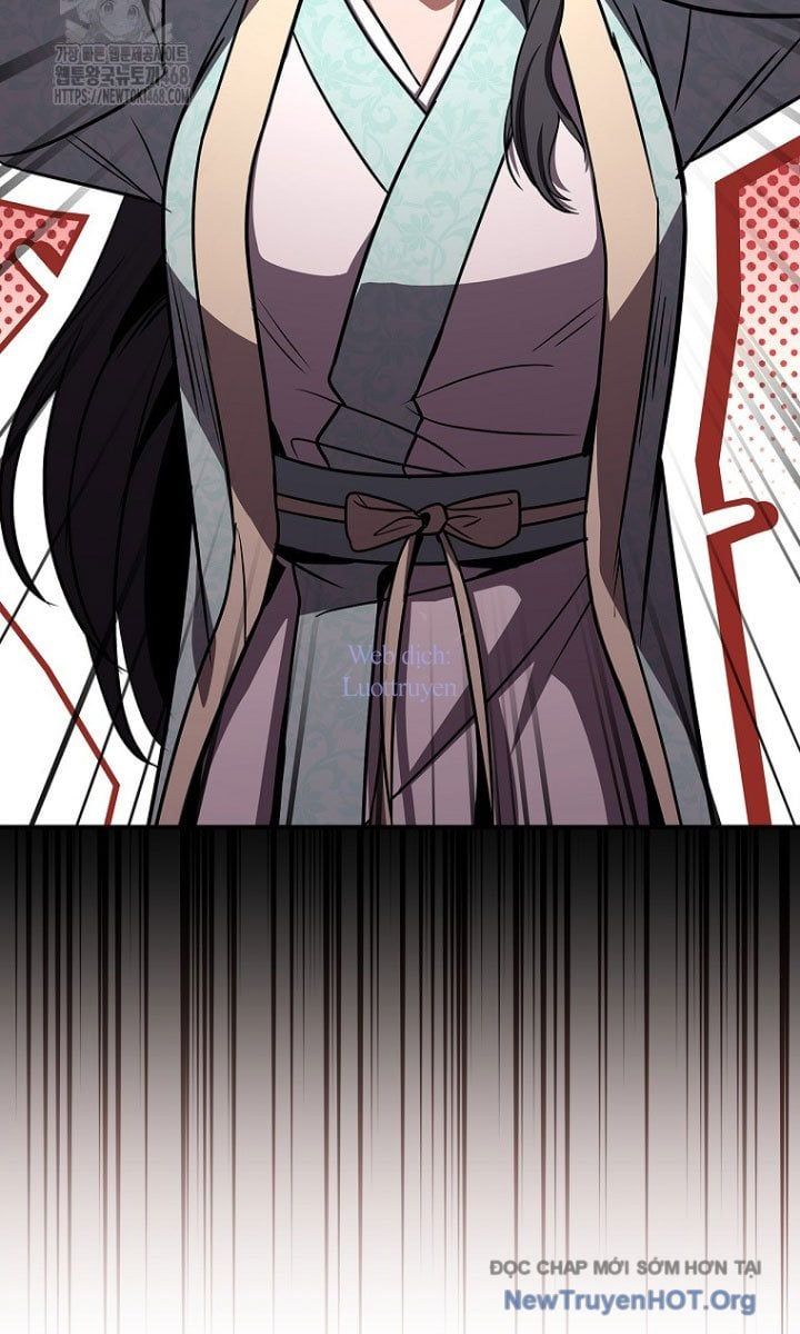 Chuyển Sinh Thành Tiêu Sư Chap 110.5 - Next Chap 111.5